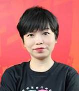 https://cms.gxu.edu.cn/_vsl/FD5A980CBBC762D9FCC7E87385B3221F/D7E99002/1481